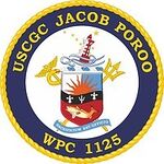 JacobPoroo WPC1125 Crest.jpg