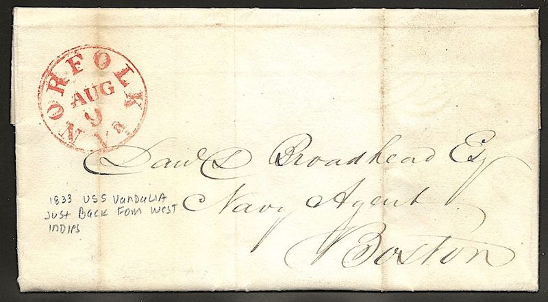 File:JohnGermann Vandalia Sloop-of-War 18330809 1a Postmark.jpg