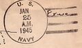 Thumbnail for version as of 10:17, 21 December 2008