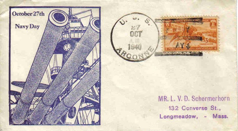 File:JonBurdett argonne ag31 102740.jpg