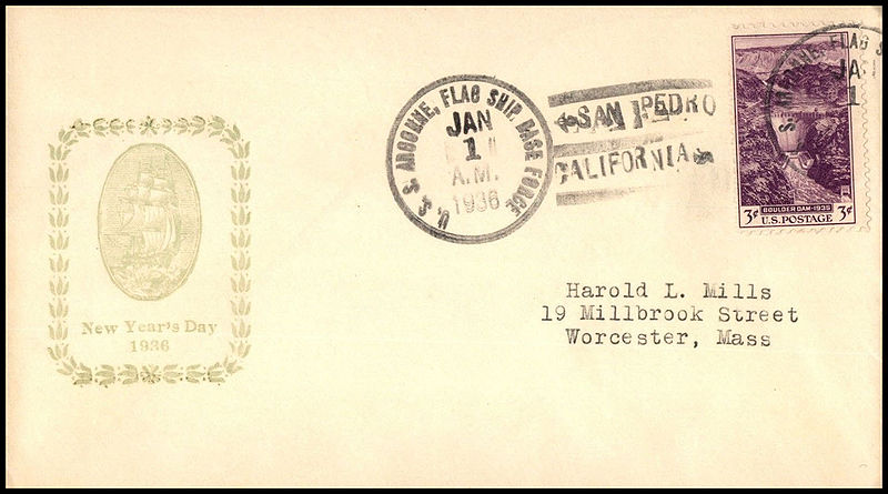 File:JonBurdett argonne as10 19360101.jpg