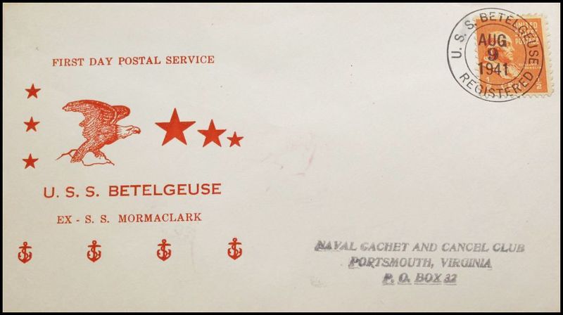 File:JonBurdett betelgeuse ak28 19410809.jpg