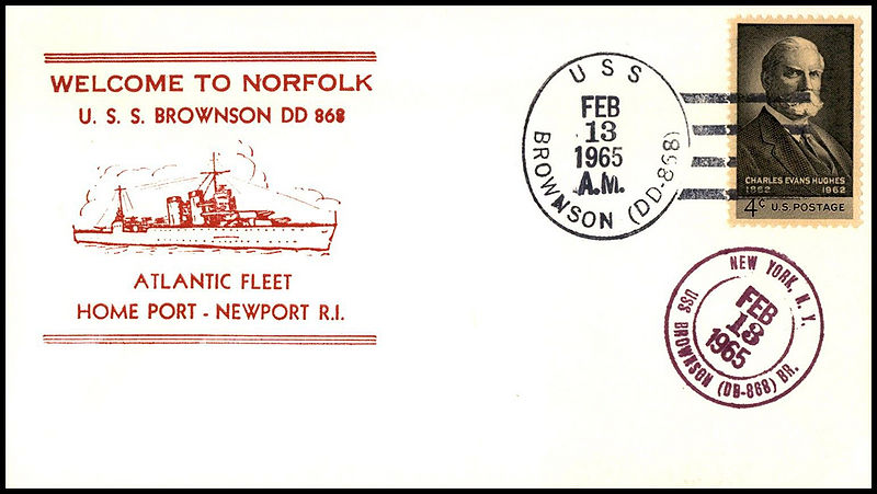 File:JonBurdett brownson dd868 196502113.jpg