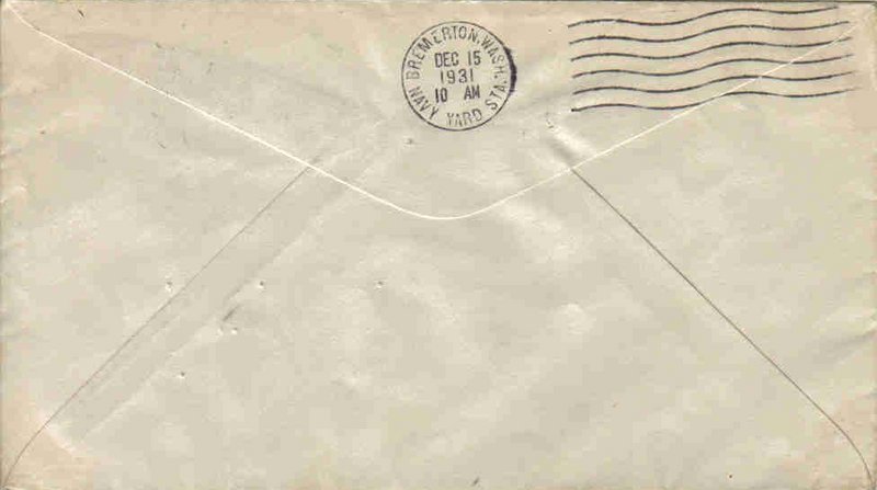 File:JonBurdett colorado bb45 19311215 back.jpg