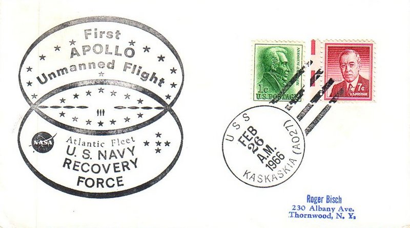 File:JonBurdett kaskaskia ao27 19660226.JPG