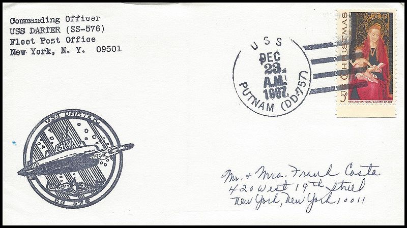 File:JonBurdett putnam dd757 19671223.jpg