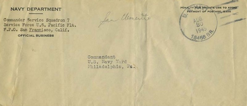 File:JonBurdett sanclemente ag79 19450830.jpg