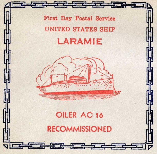 File:Bunter Laramie AO 16 19410319 1 cachet.jpg