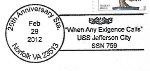 GregCiesielski JeffersonCity SSN759 20120229 1 Postmark.jpg