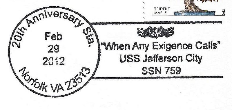 File:GregCiesielski JeffersonCity SSN759 20120229 1 Postmark.jpg