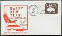 GregCiesielski Nevada SSBN733 19870101 1 Front.jpg