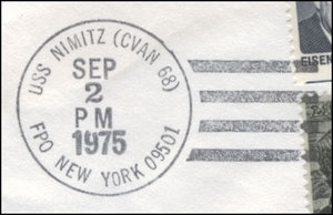 GregCiesielski Nimitz CVAN68 19750902 1 Postmark.jpg