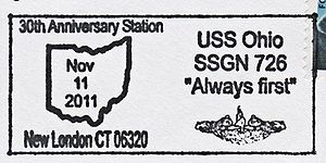 GregCiesielski Ohio SSGN726 20111111 1 Postmark.jpg