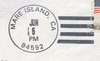 GregCiesielski Scamp SSN588 19860605 1 Postmark.jpg