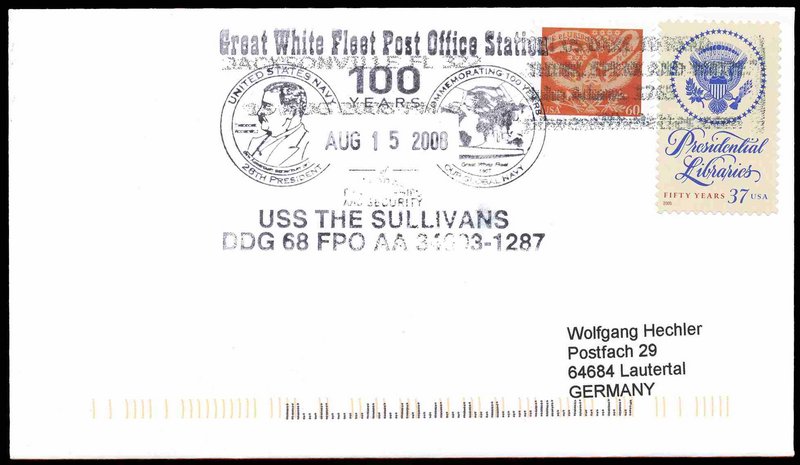 File:GregCiesielski TheSullivans DDG68 20080815 1 Front.jpg