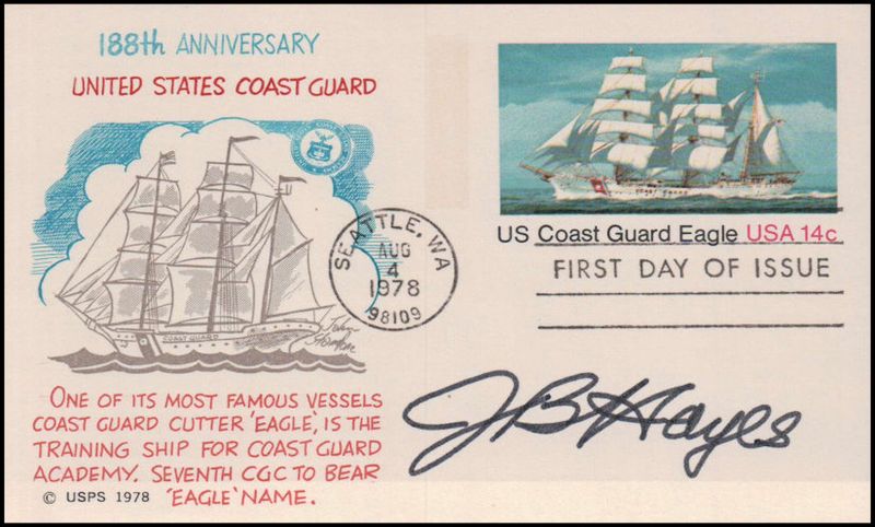 File:GregCiesielski USCG PostalCard 19780804 46 Front.jpg