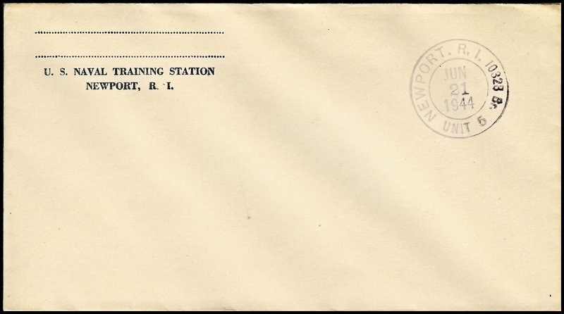 File:GregCiesielski USNTS NewportRI 19440621 1 Front.jpg