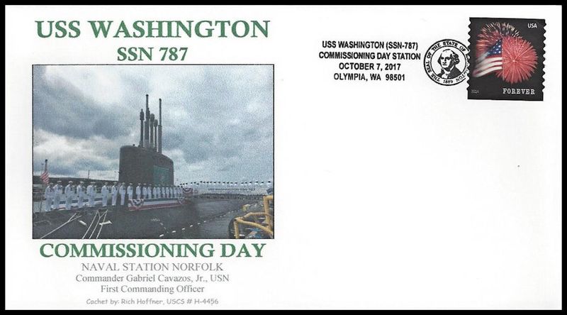 File:GregCiesielski Washington SSN787 20171007 13 Front.jpg