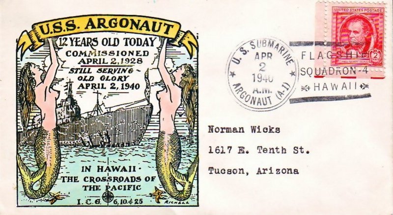 File:JonBurdett argonaut sm1 19400402.jpg