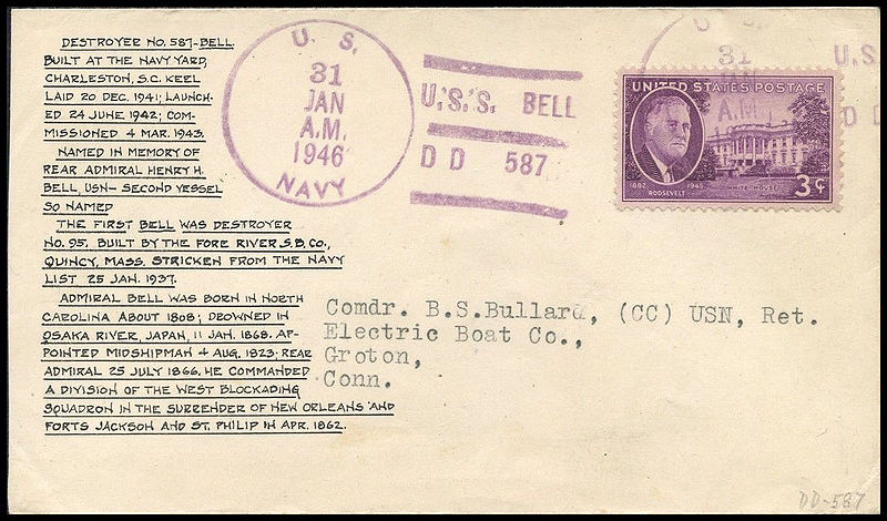 File:JonBurdett bell dd587 19460131.jpg