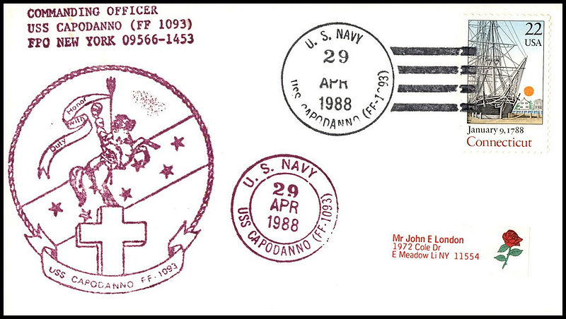 File:JonBurdett capodanno ff1093 19880429.jpg