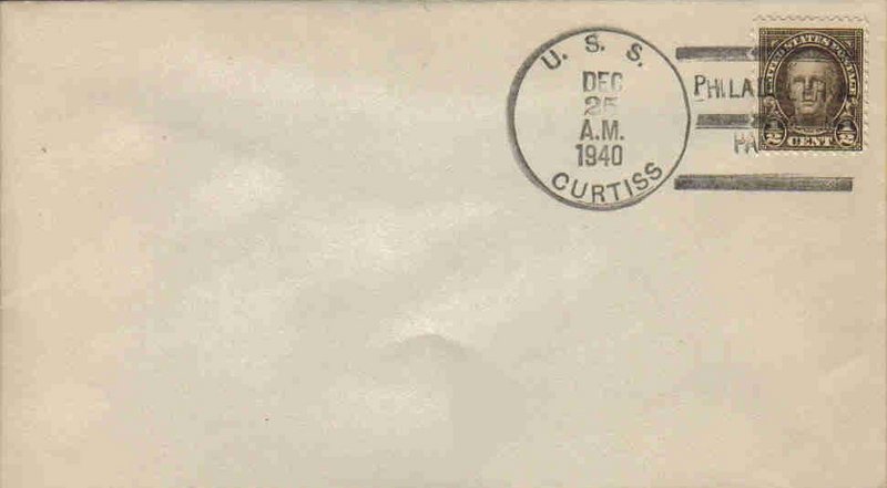 File:JonBurdett curtiss av4 19401225.jpg