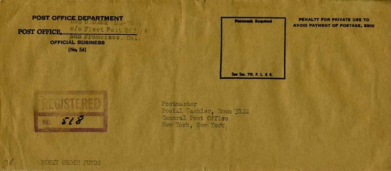 File:JonBurdett dionne de261 19450828.jpeg