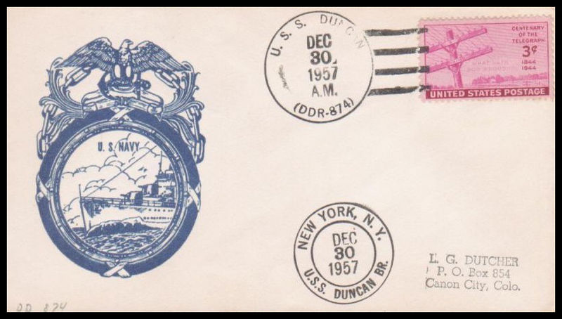 File:JonBurdett duncan ddr874 19571230.jpg