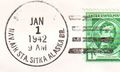 Thumbnail for version as of 15:59, 3 June 2009