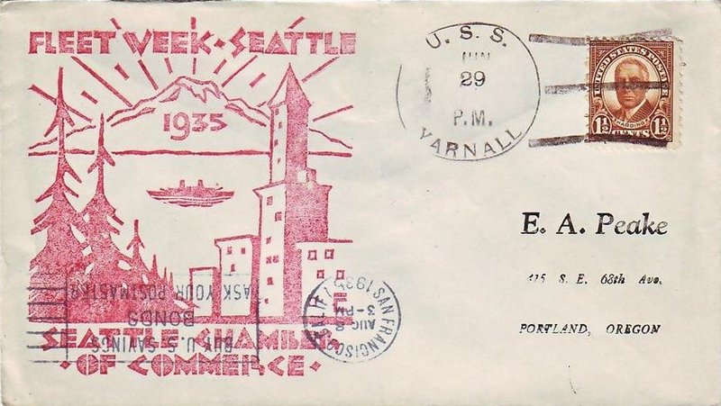 File:JonBurdett yarnall dd143 19350629.jpg