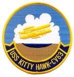 KittyHawk CV63 3 Crest.jpg