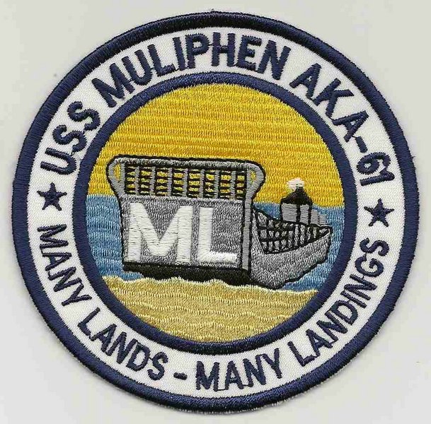 File:Muliphen LKA61 1 Crest.jpg