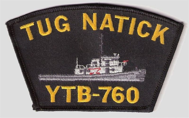File:Natick YTB760 Crest.jpg