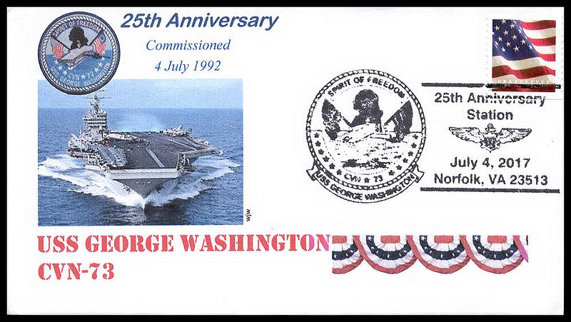 File:GregCiesielski GeorgeWashington CVN73 20170704 3 Front.jpg
