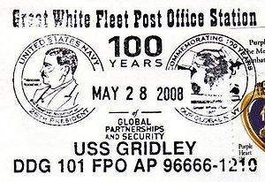 GregCiesielski Gridley DDG101 20080528 2 Postmark.jpg