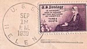 GregCiesielski Helena CL50 19390918 4 Postmark.jpg