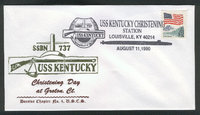 GregCiesielski Kentucky SSBN737 19900811 2 Front.jpg