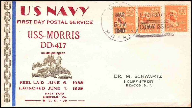 File:GregCiesielski Morris DD417 19400304 1 Front.jpg