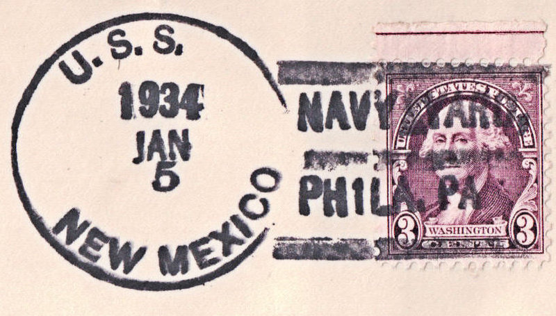 File:GregCiesielski NewMexico BB40 19340105 3 Postmark.jpg