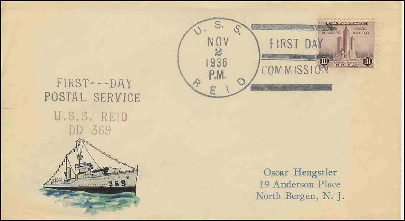 File:GregCiesielski Reid DD369 19361102 1 Front.jpg