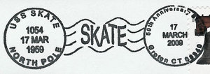 GregCiesielski Skate SSN578 20090317 1 Postmark.jpg