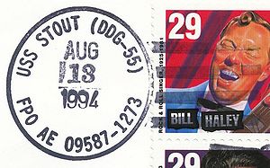 GregCiesielski Stout DDG55 19940813 3 Postmark.jpg