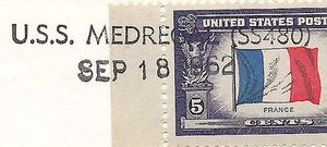 JohnGermann Medregal SS480 19620918 1a Postmark.jpg