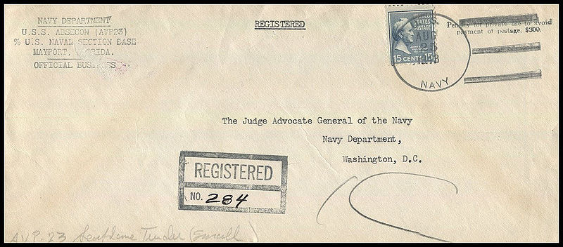 File:JonBurdett absecon avp23 19430825.jpg