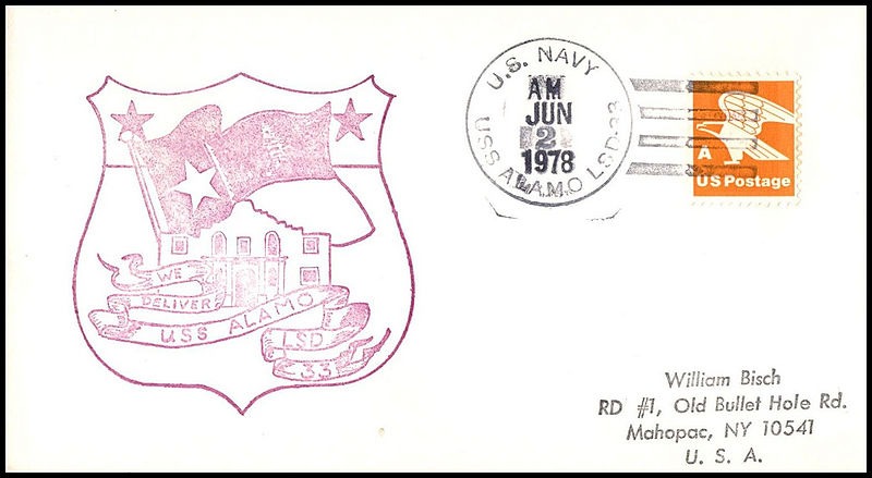 File:JonBurdett alamo lsd33 19780602.jpg