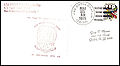 Thumbnail for version as of 11:46, 18 April 2016