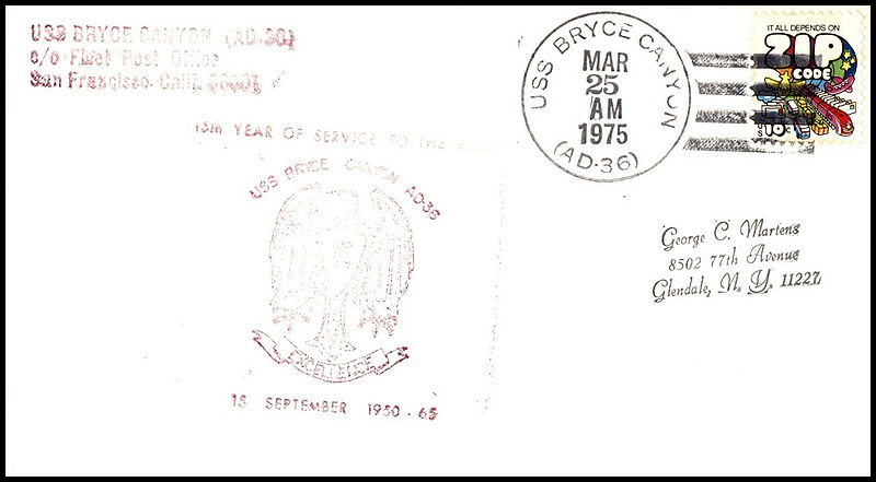 File:JonBurdett brycecanyon ad36 19750325.jpg