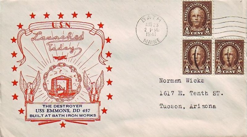 File:JonBurdett emmons dd457 19410823.jpg