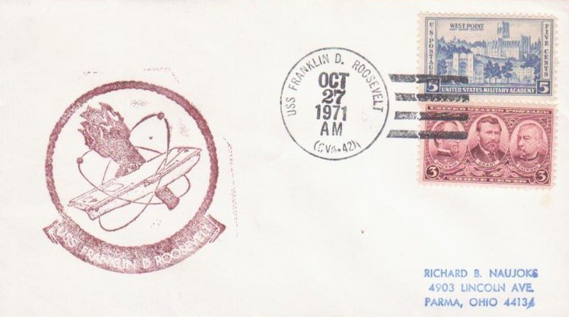 File:JonBurdett franklindroosevelt cva42 19711027.JPG