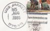 JonBurdett jarrett ffg33 19850805 pm.jpg